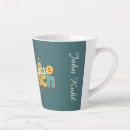 Buscar alemanas café tazas Herencia alemana