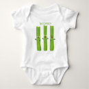 Buscar vegan bebe ropa Cualquier niño
