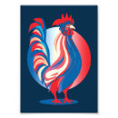 Buscar gallo francés posters General y unisex