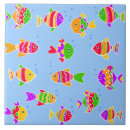 Buscar fish azulejos Pescar