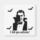 Buscar cuenta drácula Gótico