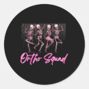 Buscar dancing skeleton etiquetas Bailando