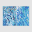 Buscar cordón papel de seda Elegante