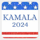 Buscar bandera roja pegatinas Elección