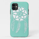 Buscar dreamcatcher iphone fundas Colector ideal