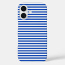 Buscar casa iphone fundas Rayas