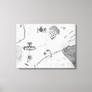 Buscar batalla naval lienzos Flota