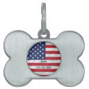 Buscar policía perro accesorios Oficial de policía