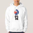 Buscar fútbol sudaderas Futbol de estados unidos