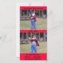 Buscar blitzen postales Cometa