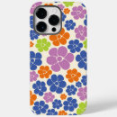Buscar festivales iphone fundas Floral