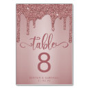 Buscar boda tarjetas mesa Boda de moda