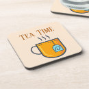 Buscar artículos de cocina invitaciones Té