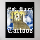 Buscar tatuaje posters Tatuajes florales
