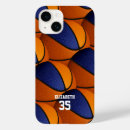 Buscar baloncesto iphone fundas Para niños