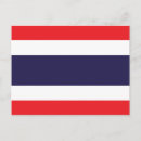 Buscar bandera de tailandia postales Marcar