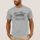 Buscar caravana camisetas Divertido