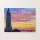 Buscar espectro puzzles Arco iris