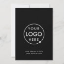 Buscar comercial tarjetas Elegante