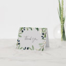 Buscar rama de olivo tarjetas Para ella