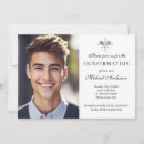 Buscar sacramento la invitaciones confirmacion Espíritu sagrado