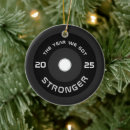 Buscar barbell Gimnasio
