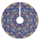 Buscar mandala faldas arbol navidad Inquebrantable