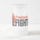 Buscar llamas cerveza vasos Bombero