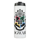 Buscar school tazas Witchcraft