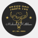 Buscar skull pegatinas Para ellos