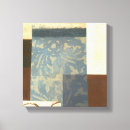 Buscar pinturas lienzos Contemporáneo