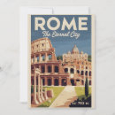 Buscar roma tarjetas Basílica de san pedro