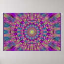 Buscar yantra arte Yoga