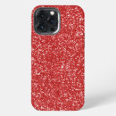 Buscar purpurina iphone fundas Teléfono