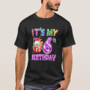 Buscar candyland camisetas Caramelo
