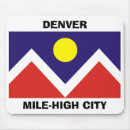 Buscar denver alfombrillas de raton Colorado