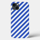 Buscar blanco ipad fundas Rayas