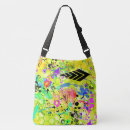 Buscar graffiti bolsos Para ella