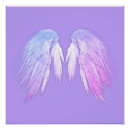 Buscar colores femeninos posters Chica