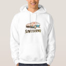 Buscar supra sudaderas Carrera