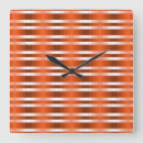 Buscar moho relojes de pared Moderno