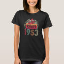 Buscar 69 camisetas Divertido
