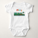 Buscar maisy ropa Cyril