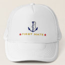 Buscar navegante gorras Navegación