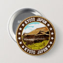 Buscar japan accesorios Viajar