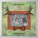 Buscar libélulas coloridas arte Para ella