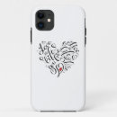 Buscar ame iphone fundas Amor