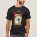 Buscar le mans camisetas Vintage