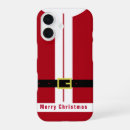Buscar pap iphone fundas Divertido
