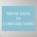 Buscar corporal arte Tipografía